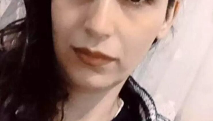 Nuriye Dilmaç cinayetine ilişkin detaylar ortaya çıktı