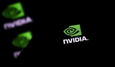 Nvidia ve Siemens yapay zeka için yakınlaşacak