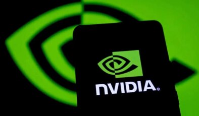 Nvidia, yapay zeka fabrikaları için 2 milyar dolar yatırım yaptı