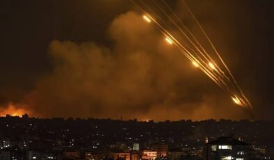 NYT: ABD’nin İran’a olası saldırısı günler sonra olacak