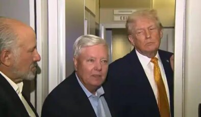 NYT yazdı, Senatör doğruladı: Maduro bugün Türkiye’de olabilirdi