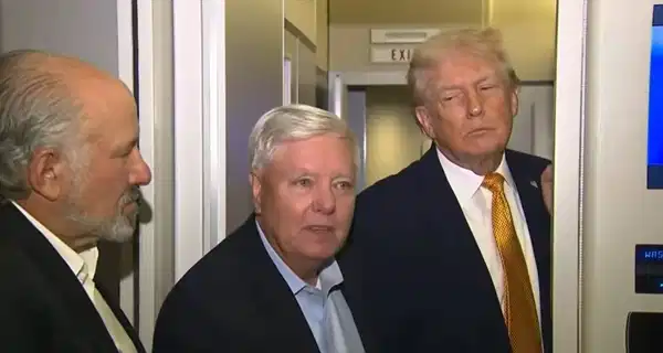 NYT yazdı, Senatör doğruladı: Maduro bugün Türkiye’de olabilirdi