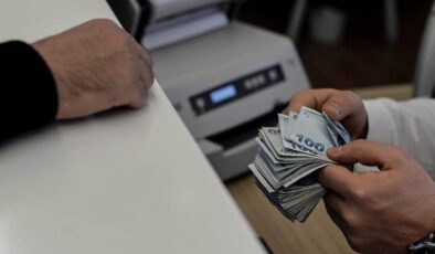 Ocak 2026’da memur maaşı ile birlikte değişen ödemeler
