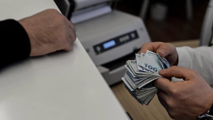 Ocak 2026’da memur maaşı ile birlikte değişen ödemeler