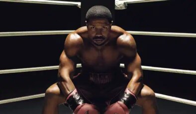 Ocak ayında HBO Max: İlk ve Son, Anatomy of a Fall, Challengers ve daha fazlası…