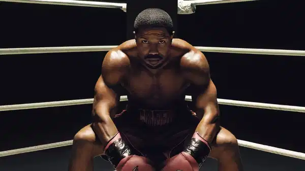 Ocak ayında HBO Max: İlk ve Son, Anatomy of a Fall, Challengers ve daha fazlası…