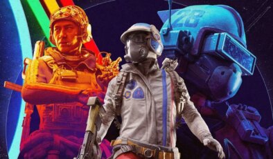 Ocak ayının ilk haftasında Steam’de en çok hangi oyunlar sattı?