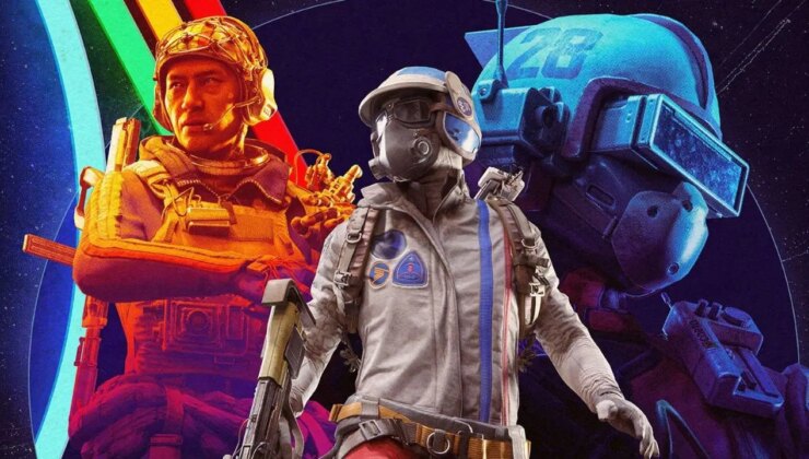 Ocak ayının ilk haftasında Steam’de en çok hangi oyunlar sattı?