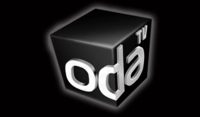 Odatv’de dikkat çeken görev değişimi: Can Özçelik yerine Mustafa İlker Yücel geldi!