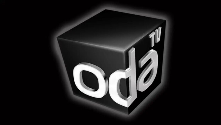 Odatv’de dikkat çeken görev değişimi: Can Özçelik yerine Mustafa İlker Yücel geldi!