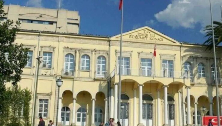 ‘Öğrencileri dersten çıkarıp evinde temizlik yaptırdı’ iddiası: Öğretmen gözaltına alındı!