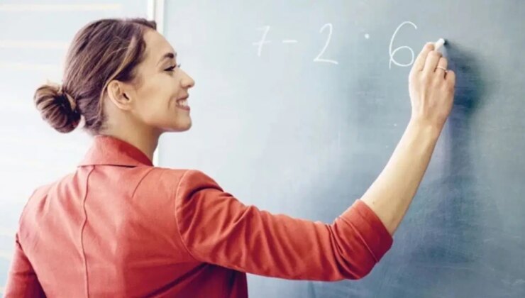 Öğretmen il içi ve iller arası yer değiştirme başvurusu ne zaman, nasıl yapılır?