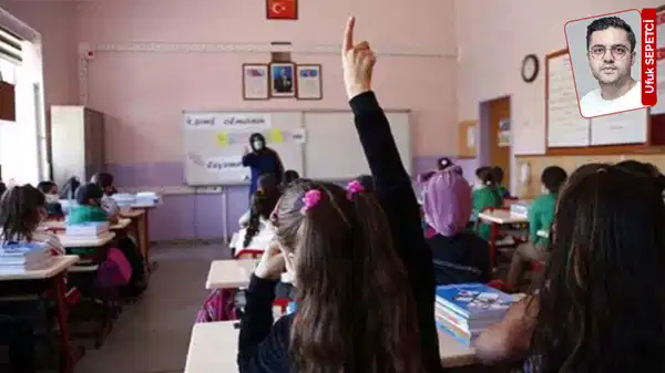 Okullarda ‘seçmeli ders’ bilmecesi: Bilimsel derslere ‘yeterli talep yok’ engeli!