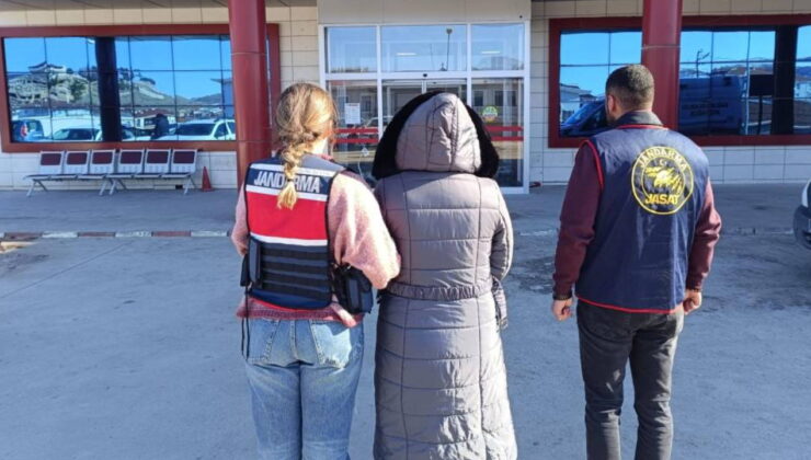 Ölen kardeşinin kimliğiyle 21 yıl devletin imkanlarından istifade etmiş