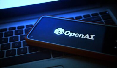 OpenAI, bu yıl bir donanım ürünü piyasaya sürebilir