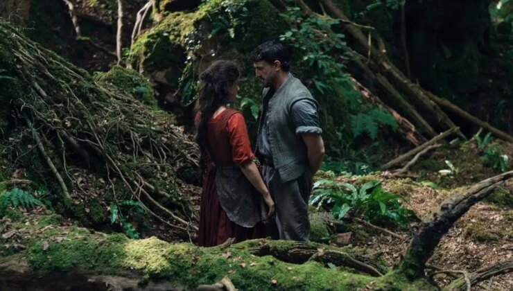 Oscar adayı Hamnet filminin konusu ne? Hamnet filminin oyuncuları kim?