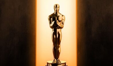 Oscar Ödülleri’nin adayları belli oldu