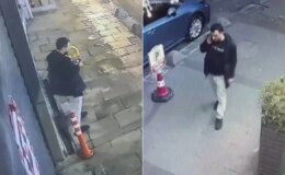 Otomobilde başından vurulmuş halde bulunmuştu: Cinayetin ayrıntıları ortaya çıktı!