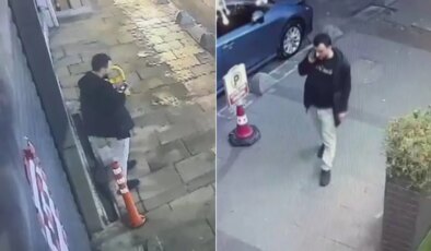 Otomobilde başından vurulmuş halde bulunmuştu: Cinayetin ayrıntıları ortaya çıktı!