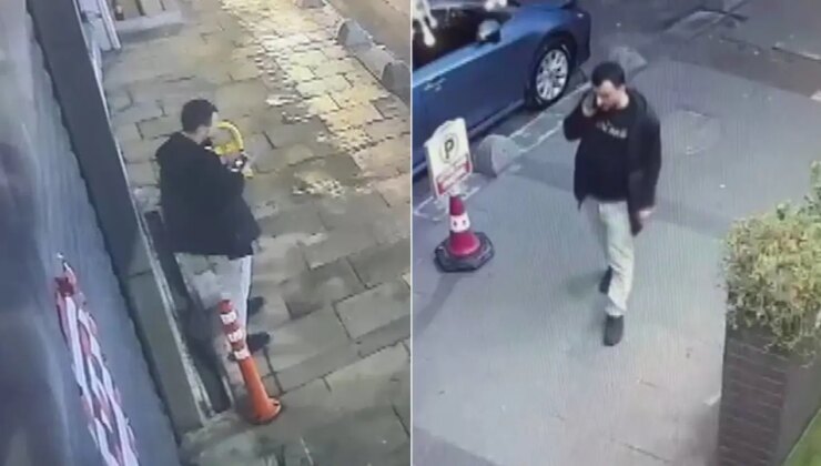 Otomobilde başından vurulmuş halde bulunmuştu: Cinayetin ayrıntıları ortaya çıktı!