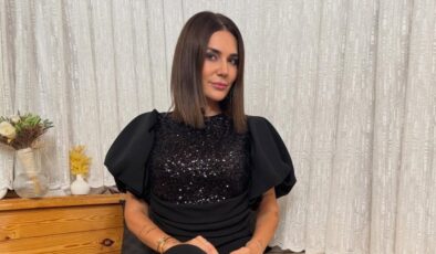 Oyuncu Buse Varol tuvalette kilitli kaldı! O anları paylaştı