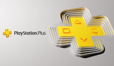 Oyuncular buraya: PS Plus Ocak 2026 oyunları belli oldu