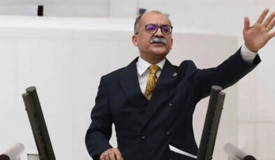 Özel eğitim merkezleri kapanma riskiyle karşı karşıya: CHP’li Arslan konuyu Meclis’e taşıdı