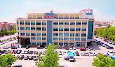 Özel hastane, hastadan aldığı fark ücretini itiraz üzerine iade etti: ‘Profesör’ mazereti çöktü