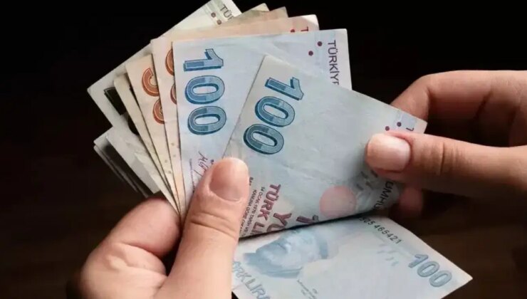 Özel sektörde çalışan işçiler için ‘banka promosyonu’ teklifi