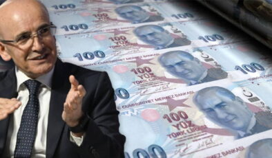 Özelleştirme İdaresi Başkanlığı’nda satışlar durmuyor! 3 ilde 8 taşınmaz daha satılıyor…