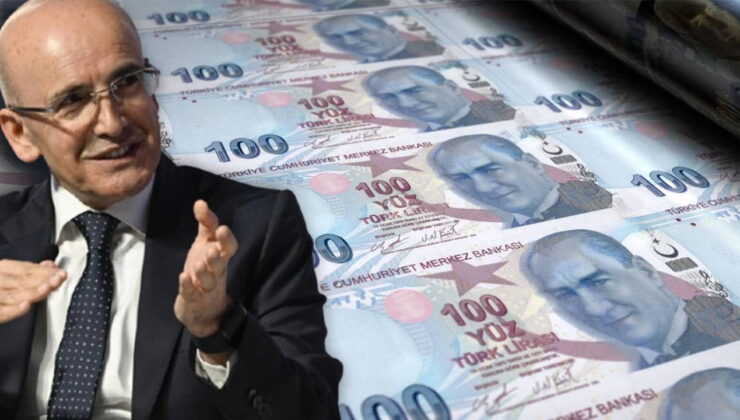 Özelleştirme İdaresi Başkanlığı’nda satışlar durmuyor! 3 ilde 8 taşınmaz daha satılıyor…