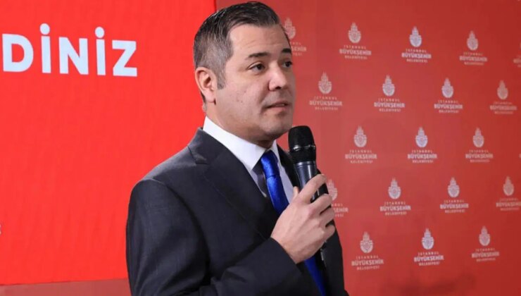 ‘Palazoğlu’ ifşaları gündem olmuştu… Murat Ongun’un X hesabına erişim engeli!