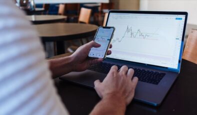 Para transferinde açıklama yapma düzenlemesi ötelendi