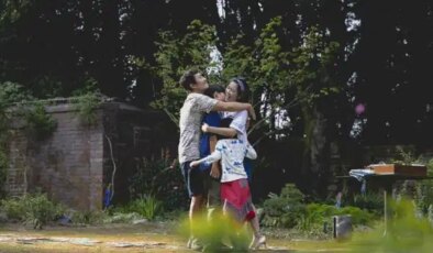 Park Chan-wook’un yeni filmi ‘Başka Yolu Yok’ gösterimde: Gerçekten de başka yolu yok (mu?)…