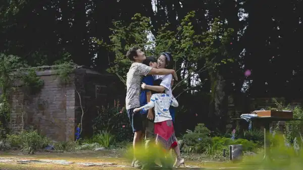 Park Chan-wook’un yeni filmi ‘Başka Yolu Yok’ gösterimde: Gerçekten de başka yolu yok (mu?)…