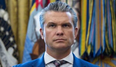 Pete Hegseth: 200’e yakın asker Maduro’yu yakalamak için Karakas’a girdi