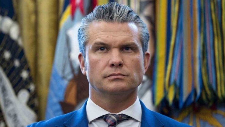 Pete Hegseth: 200’e yakın asker Maduro’yu yakalamak için Karakas’a girdi