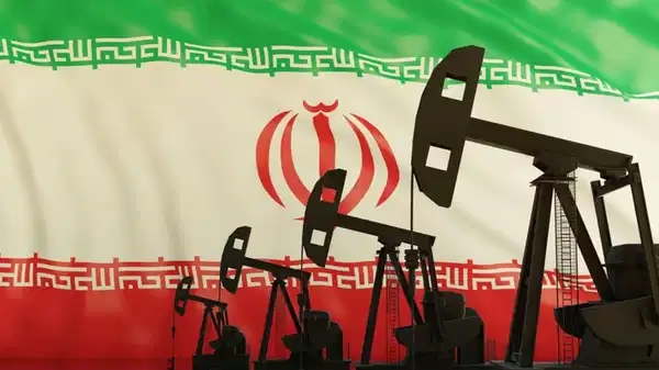 Petrol fiyatları 2 ayın zirvesine tırmandı: Enerjide yeni kriz kapıda!