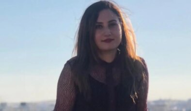 Pınar Bulunmaz’ın şüpheli ölümü… Ağabey Erdal Sevim’den çağrı: ‘Adaletin artık sağlanmasını istiyoruz’