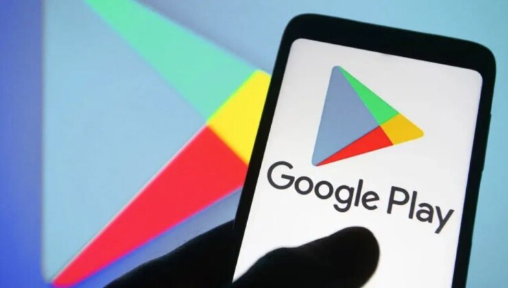 Play Store’da ücretli oyunlar için yeni hamle