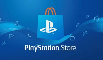PlayStation Store için beklenen özellik getiriliyor
