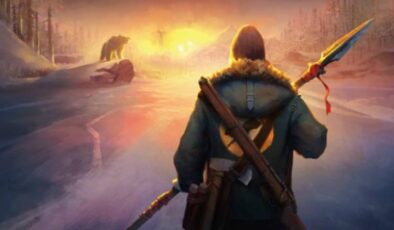 Playstore’da 2025’in en çok satan oyunları açıklandı