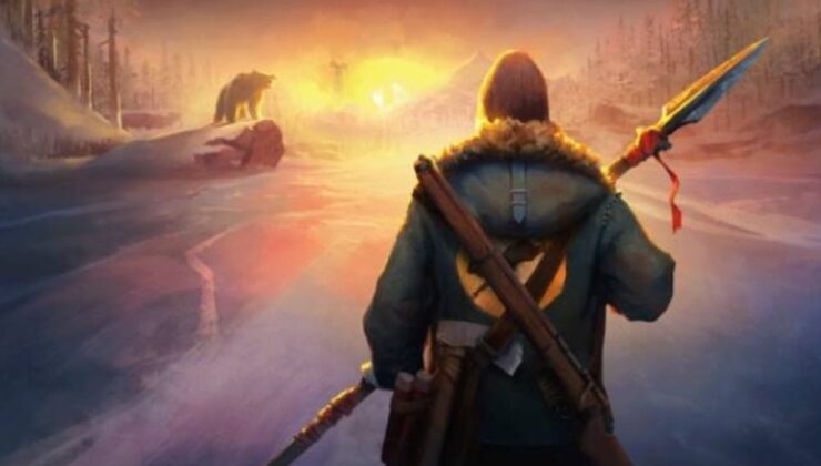 Playstore’da 2025’in en çok satan oyunları açıklandı