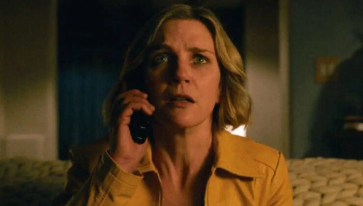 Pluribus dizisinin 2. sezonu olacak mı? Pluribus yeni sezonu ne zaman, nerede yayımlanacak?