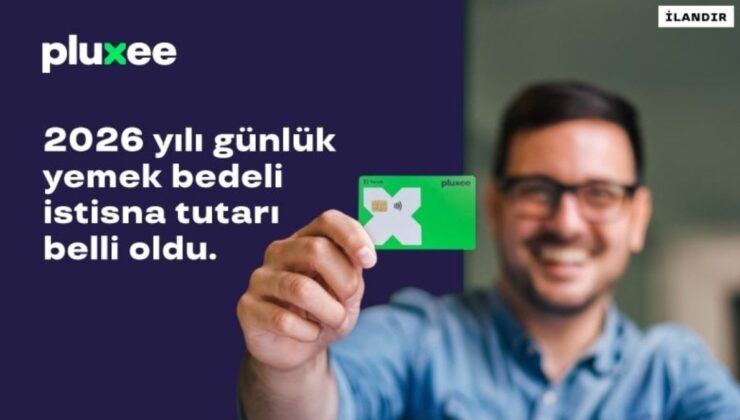 Pluxee’den İşverenlere Çalışan Başına Yılda 69.900 TL Tasarruf Fırsatı