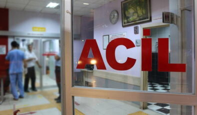 Profesörden ‘grip vakaları artıyor’ uyarısı: Acil servis ve poliklinik başvuruları fırladı!