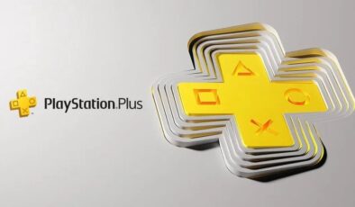 PS Plus abonelerine ocak ayında verilecek ücretsiz oyunlar