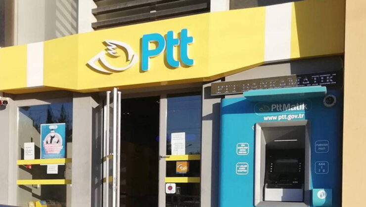 PTT alımları 2026 ne zaman yapılacak? Postane eleman alımı başvuru şartları belli oldu mu?