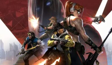 PUBG: Blindspot erken erişime ne zaman açılıyor?