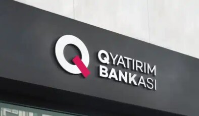 Q Yatırım Bankası soruşturmasında yeni operasyon: 9 şüpheli hakkında gözaltı kararı